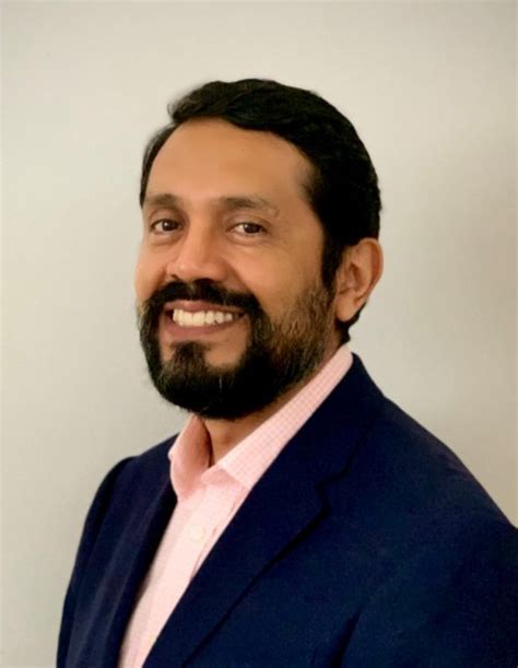 Heading into the 5G Era: Interview with Soitec - EE Times India