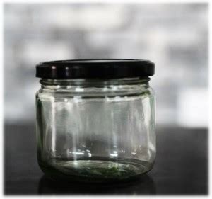 Jetwals Glass Grocery Container - 300 ml Price in India - Buy Jetwals ...