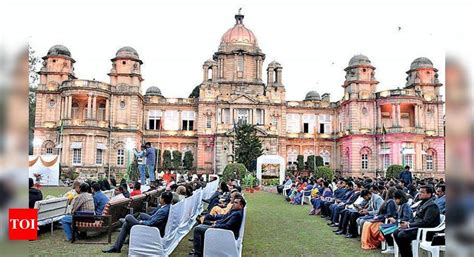 Rlys shift NRTI building on campus | Vadodara News - Times of India