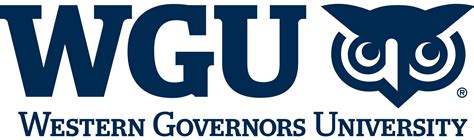 Western Governors University | Honor Society - Official Honor Society ...