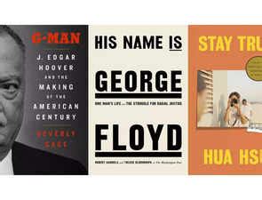 Latest Books Releases & Launches – The Economic Times