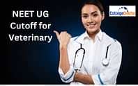 NEET Passing Marks 2025 (Out): Check Qualifying Marks for Each Category ...
