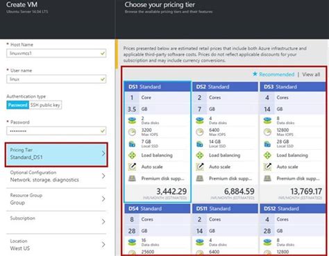 Image result for Linux Virtual Server Load Balancing