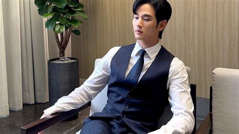 Kim Soo-hyun net worth: How does the Korean star earn his fortune