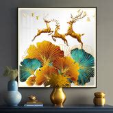 The Next Decor : Luxury Home Decor Products | Buy Online