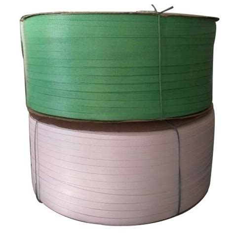 Image result for Switch Box Straps