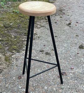 Stool 的图像结果