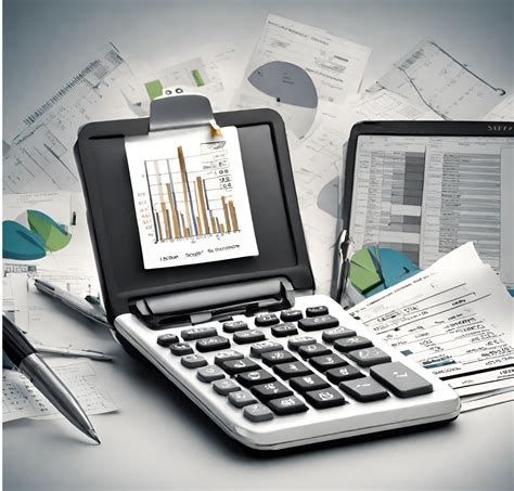 Business Computer Software 的图像结果