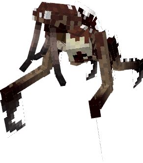 Image result for How to Make a Minecraft Boss Using Block Bench