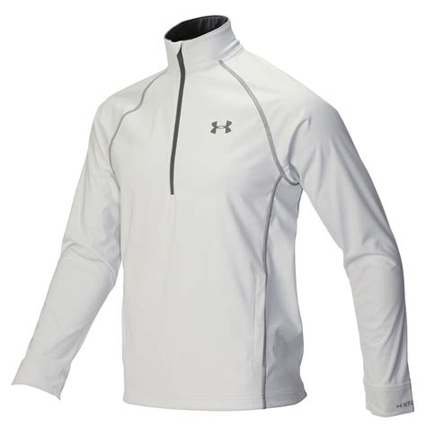 Puma Mens V-Konstrukt Woven Golf Jackets