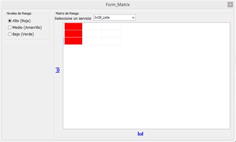 Image result for Format Field StringGrid Delphi