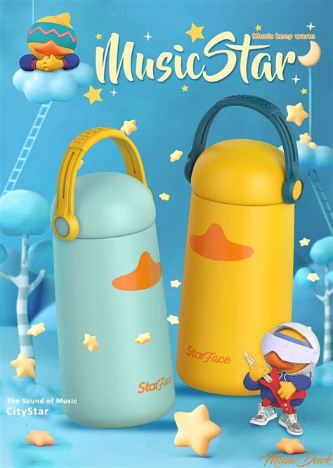Stainless Steel BPA Free Water Bottle Online at StarAndDaisy