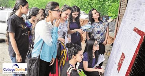 SPPU MPhil Students to No Longer Receive Financial Aid | CollegeDekho