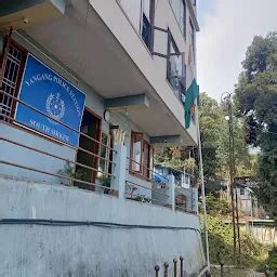 Best Top Rated Civil police in Yangang, Sikkim, India | Yappe.in
