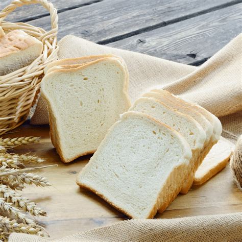 Is Bread Vegan? Plus, Which Types are the Healthiest? | VegNews