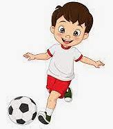 Worksheet Solutions: Heavy and Light Objects - 2 - Worksheets with ...