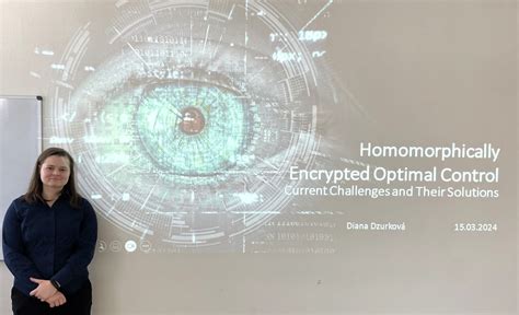 Image result for Homomorphically Encrypted