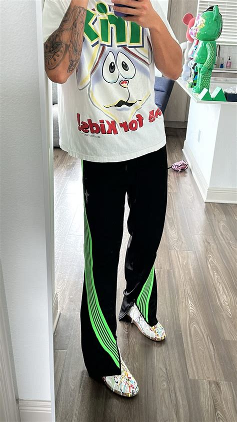 Pin by zak el on cargos | Outfits for teenage guys, Mens fashion ...