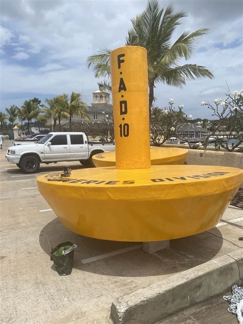 Fisheries 的图像结果