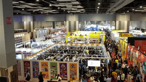 Welcome to National Book Trust India