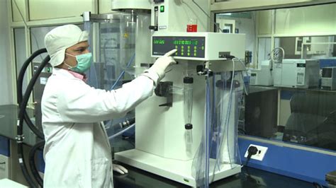 MEDIOR HEALTHCARE PVT LTD