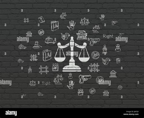 Law Background 的图像结果