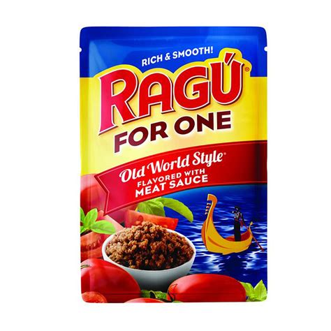 Top 10 Ragu Spaghetti Sauce Garden Combination - Home Previews