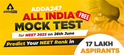 7 Barriers of Communication PDF, Definition, Examples, Types