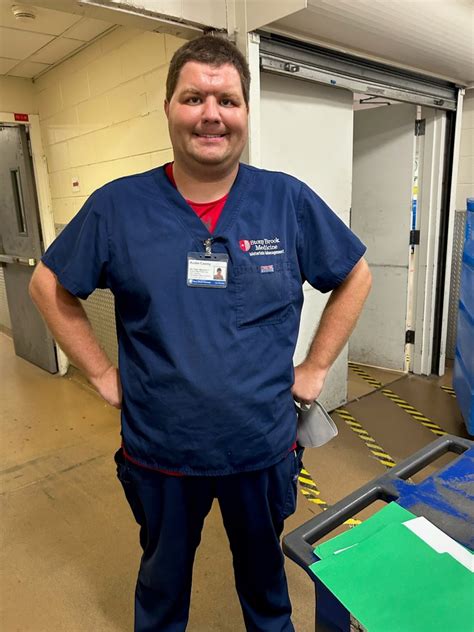 UCP-LI’s Employment Connection Program provides vocational services for individuals with ...