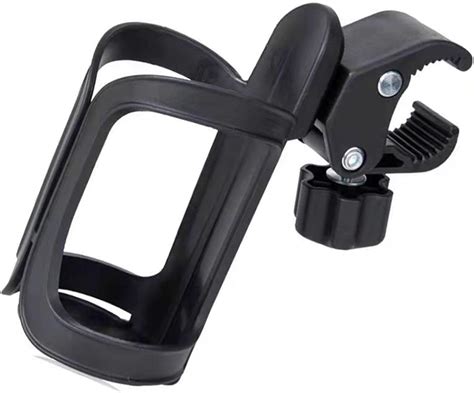 Buy Bicycle Kettle Rack, Water Cup Rack, Baby Walker Artifact, Milk ...