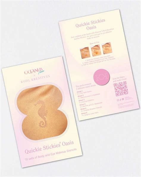 Weekly Edit: The Coolest Beauty Launches On Your Radar | Grazia India