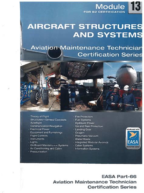 Image result for Pilot Training Tutorial 13