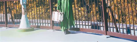 2D1N Autumn Tateyama Kurobe Alpine Route & Kamikochi Tour from Nagoya ...