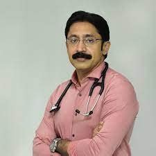 Book Appointment - Indiana Hospital Mangalore