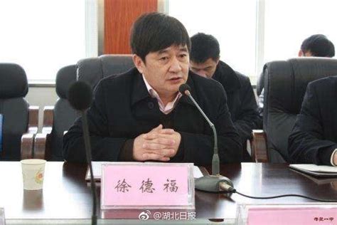 湖北3名干部被处分 通城县原副县长被开除党籍(图)_手机新浪网