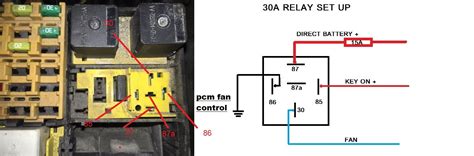 2000 Ford Ranger Starter Control Module 的图像结果