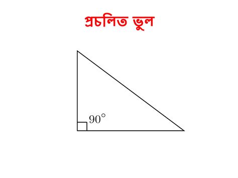 Image result for Trigonometry Formula Tutorial