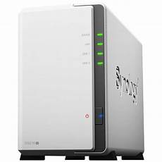 nas synology 2 baies serveur nas synology diskstation ds216j 2 baies nas synology 2 baies serveur nas synology diskstation ds216j 2 baies