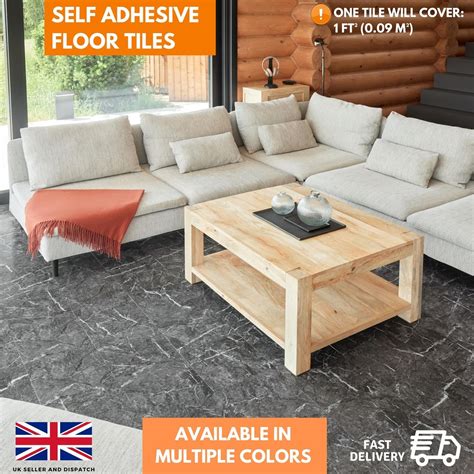 12x12 Vinyl Floor Tiles How To Install 12X12 Vinyl Floor Tiles?