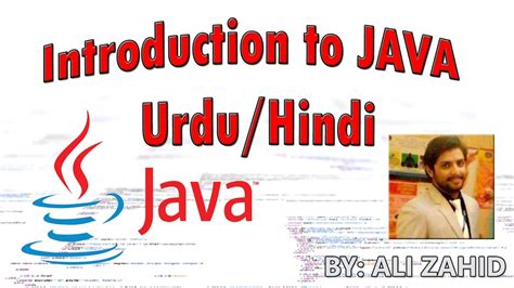 Image result for Advanced Java Programming YouTube