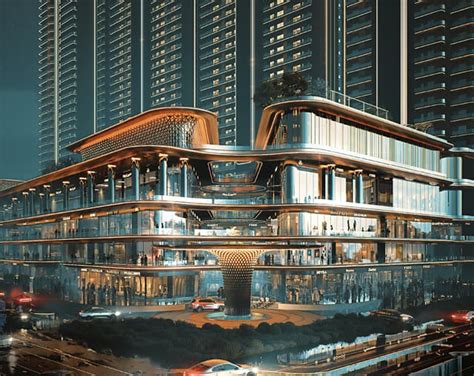 M3M Jacob & Co. Residences, Sector 97 Noida, Price, Rera