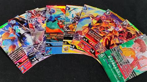 Image result for Flash Card Printer