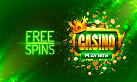 free spins 777 casino,In the world of online gambling