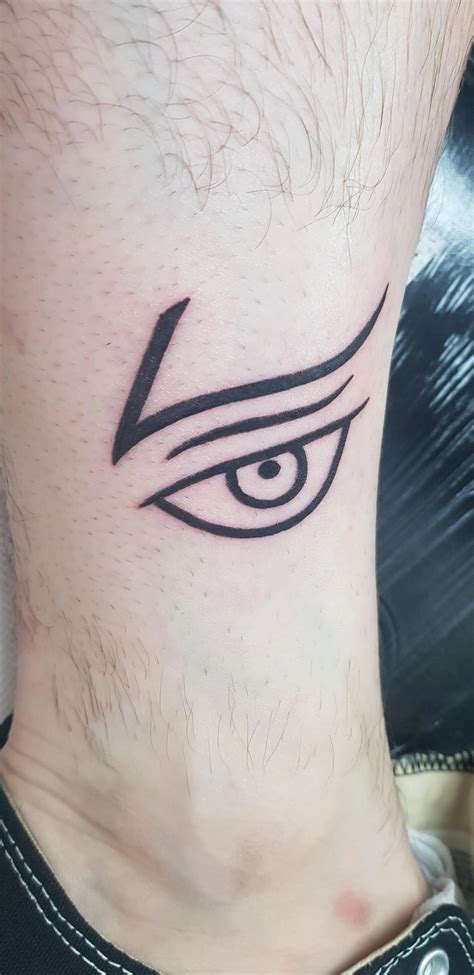 A Very Furtive Design. A phrase which here means, "I'm stoked!" 😁😁😁 ...