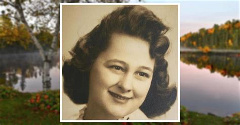 Obituary | Dorothy Mlinarcik Carman of New Albany, Indiana | Lane ...
