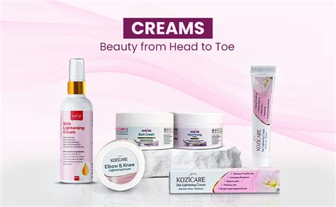 Buy Kozicare Sandalwood Bath Soap for Younger Looking and Glowing Skin ...