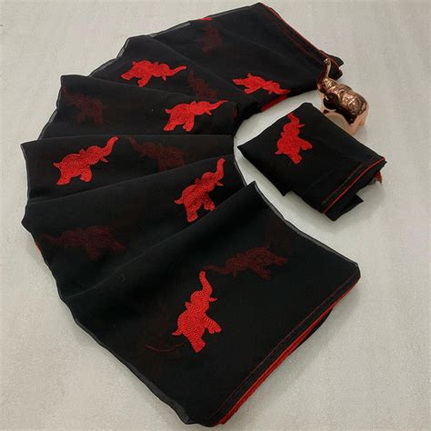 ARSA-HATHI-BLACK