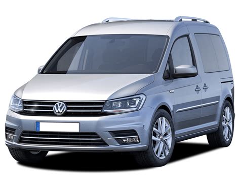 Program Volkswagen Caddy Key 的图像结果