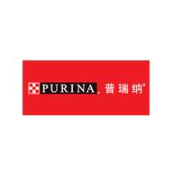 PURINA普瑞纳品牌资料介绍_普瑞纳狗粮怎么样 - 品牌之家