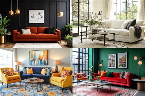 Image result for JavaScript Object Layout